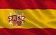 12631644_spanish-flag