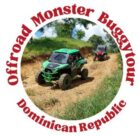 Offroad Monster Buggytour